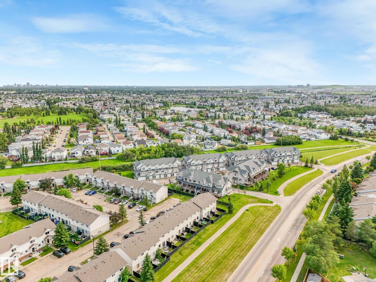 #5 13215 153 AV NW - 58