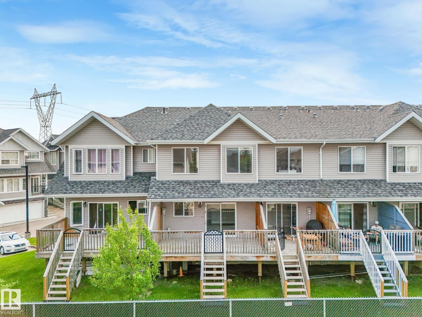 #5 13215 153 AV NW - 56