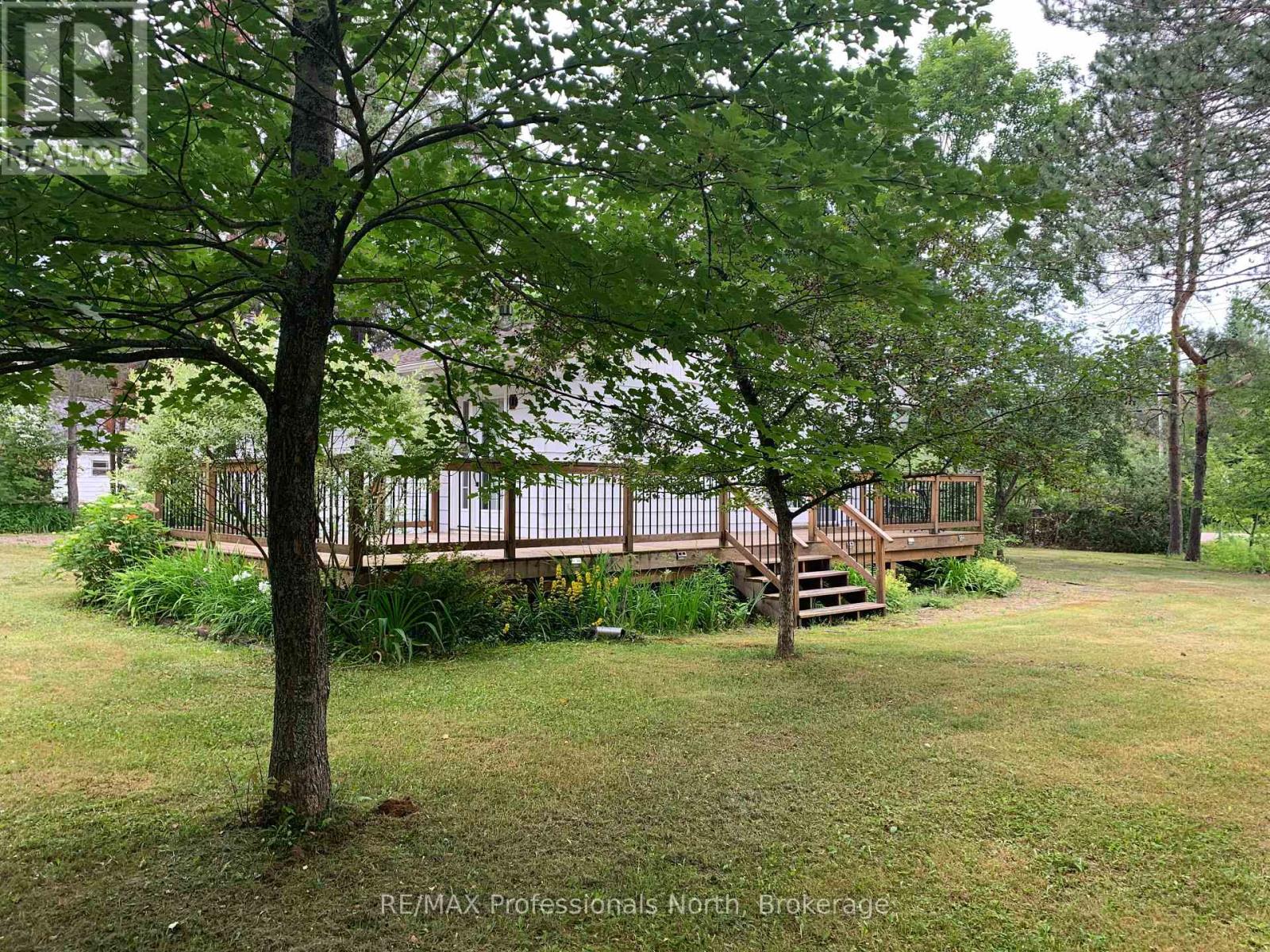 2195 LOOP ROAD - 3