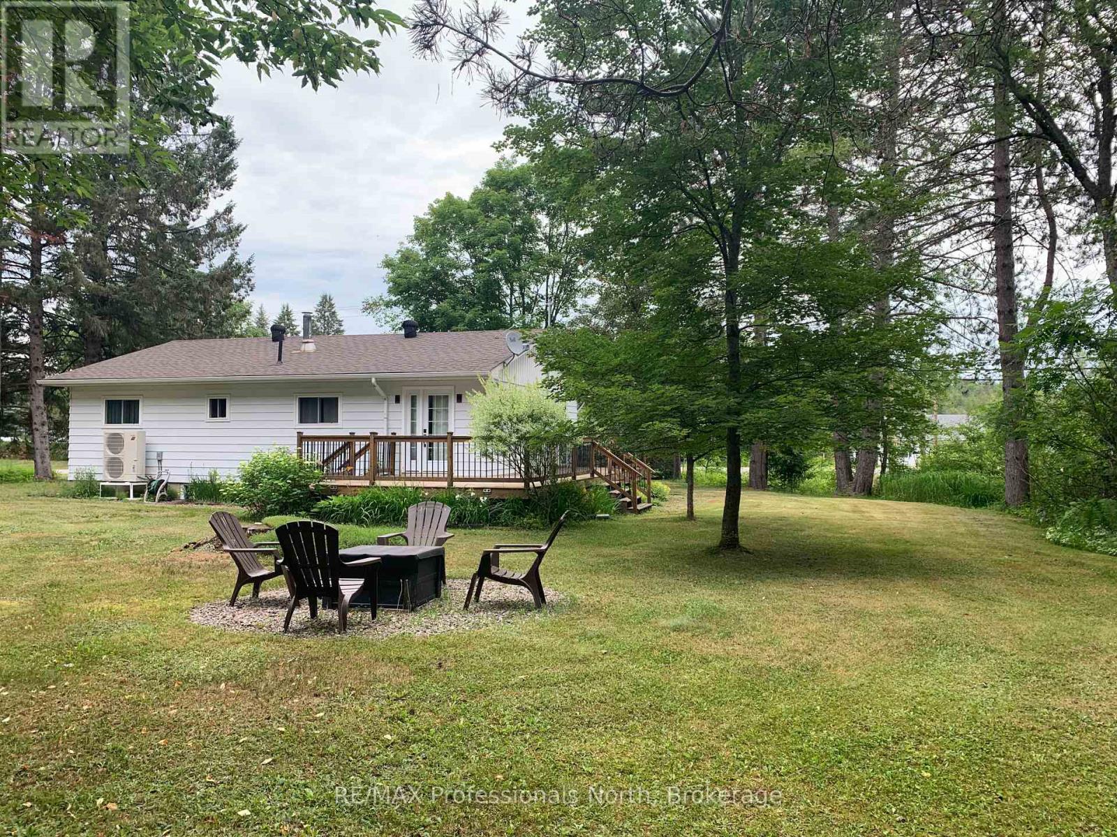 2195 LOOP ROAD - 45