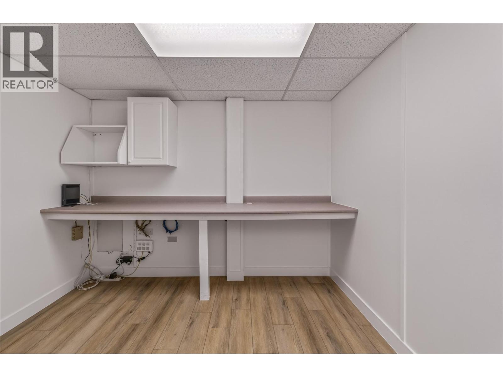 304 Martin Street Unit# 202, Penticton