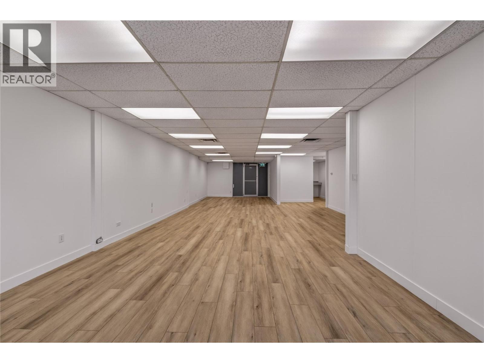 304 Martin Street Unit# 202, Penticton