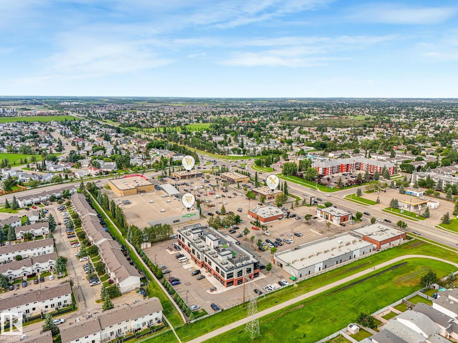 #5 13215 153 AV NW - 67