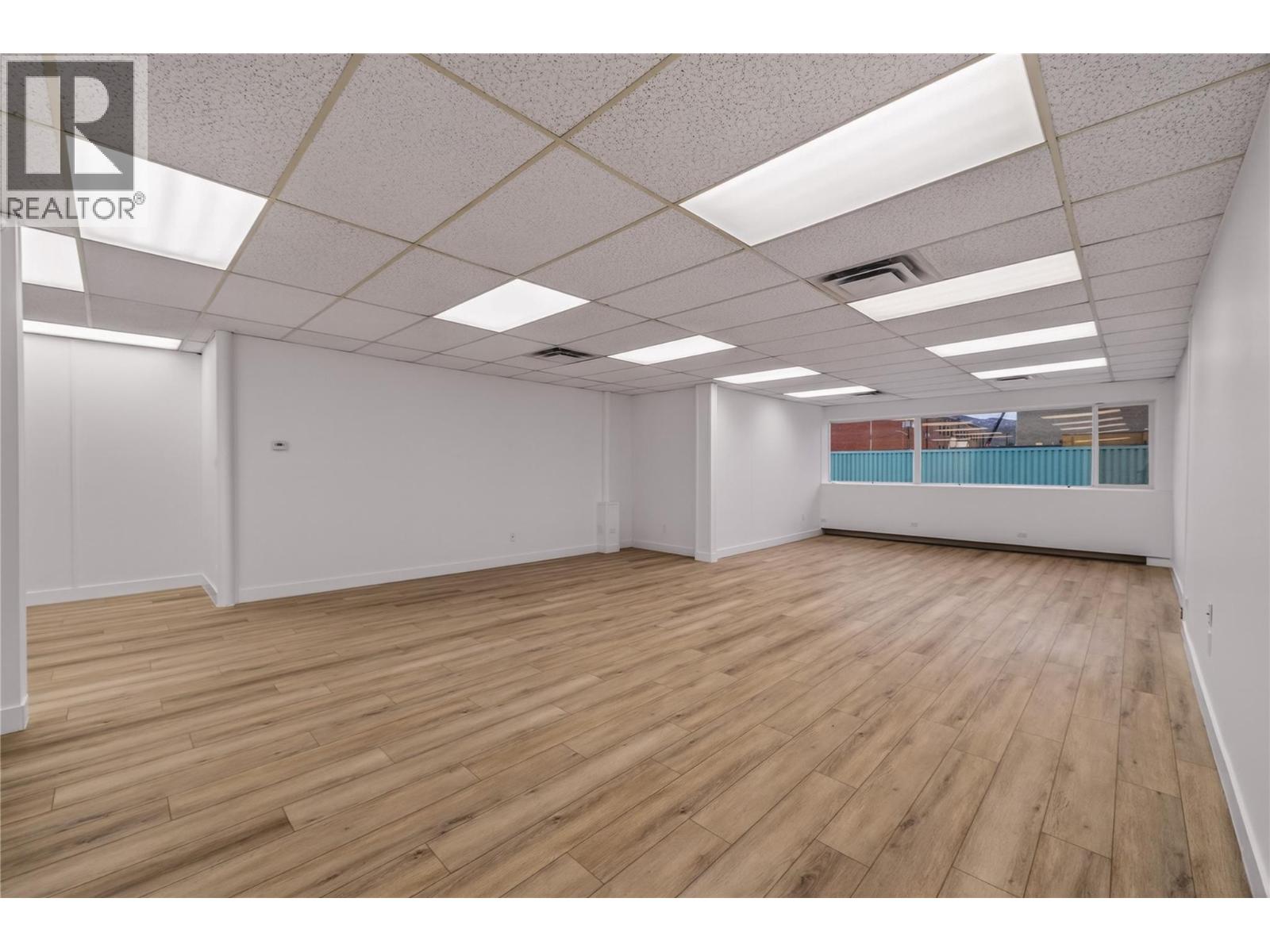 304 Martin Street Unit# 202, Penticton