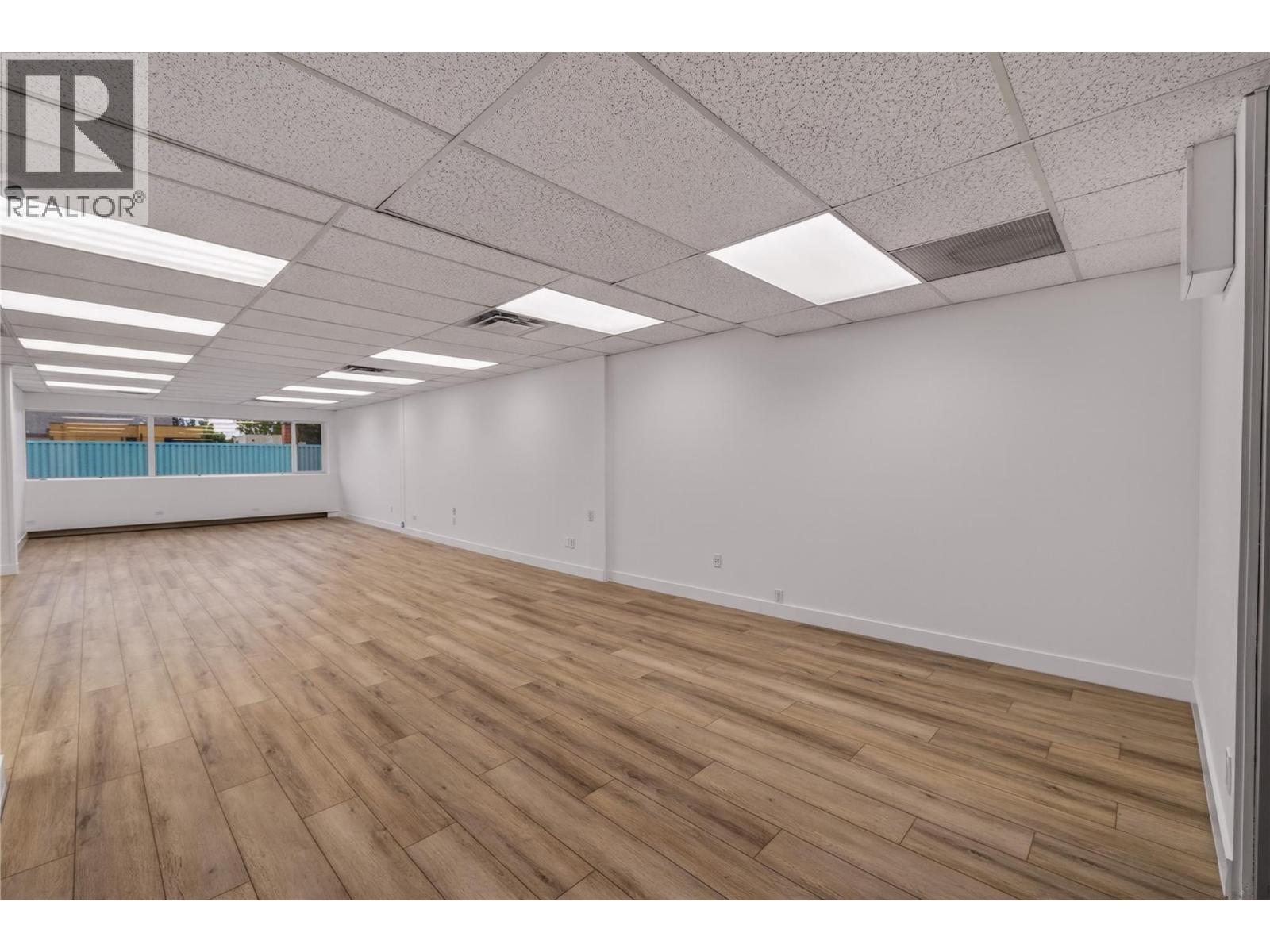 304 Martin Street Unit# 202, Penticton
