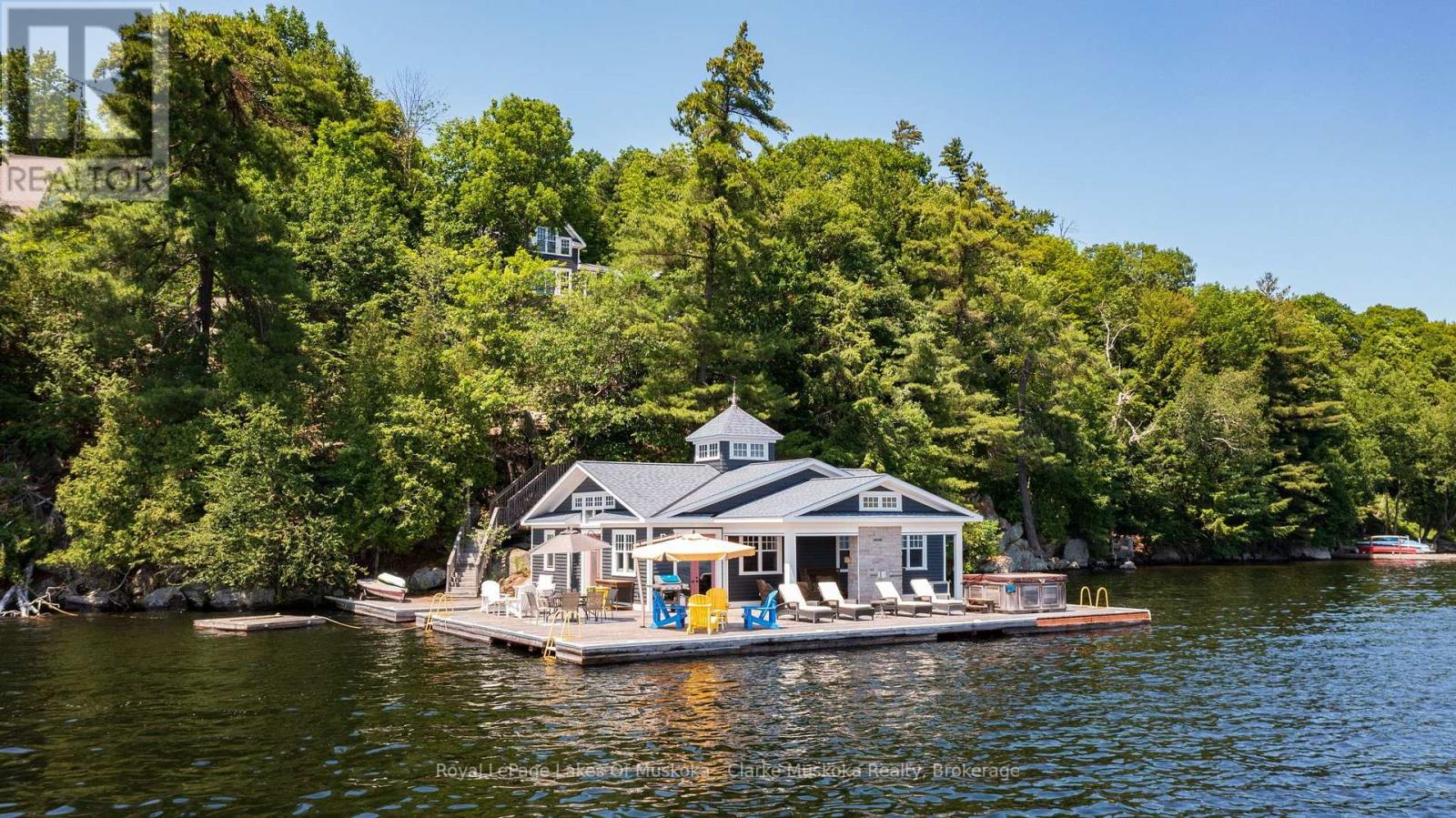 #5 1019 BLUFF ROAD - Image 8