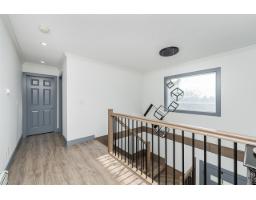 8902 142a Street, Surrey, BC V3V7T1 Photo 17
