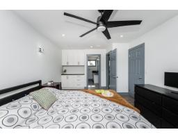 8902 142a Street, Surrey, BC V3V7T1 Photo 19