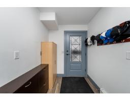 8902 142a Street, Surrey, BC V3V7T1 Photo 30
