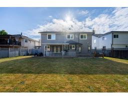 8902 142a Street, Surrey, BC V3V7T1 Photo 37