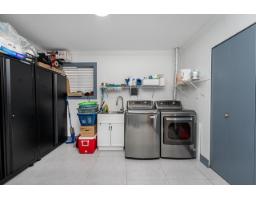 8902 142a Street, Surrey, BC V3V7T1 Photo 29