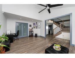 8902 142a Street, Surrey, BC V3V7T1 Photo 7