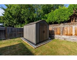 8902 142a Street, Surrey, BC V3V7T1 Photo 36