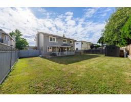 8902 142a Street, Surrey, BC V3V7T1 Photo 39