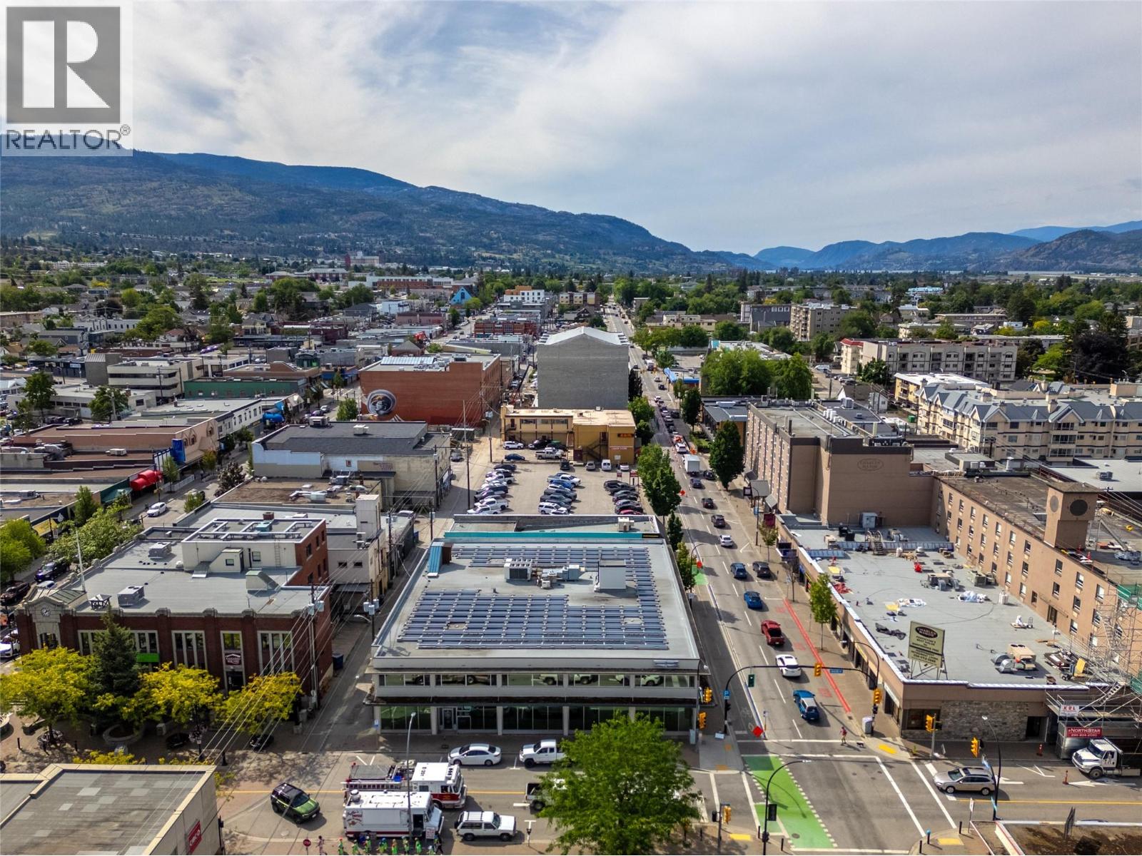 304 Martin Street Unit# 202, Penticton