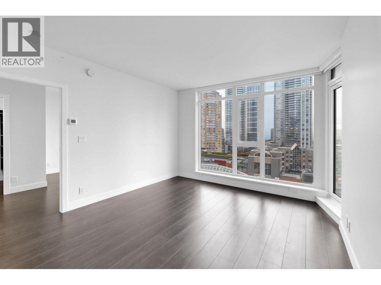 903 4458 BERESFORD STREET, Burnaby