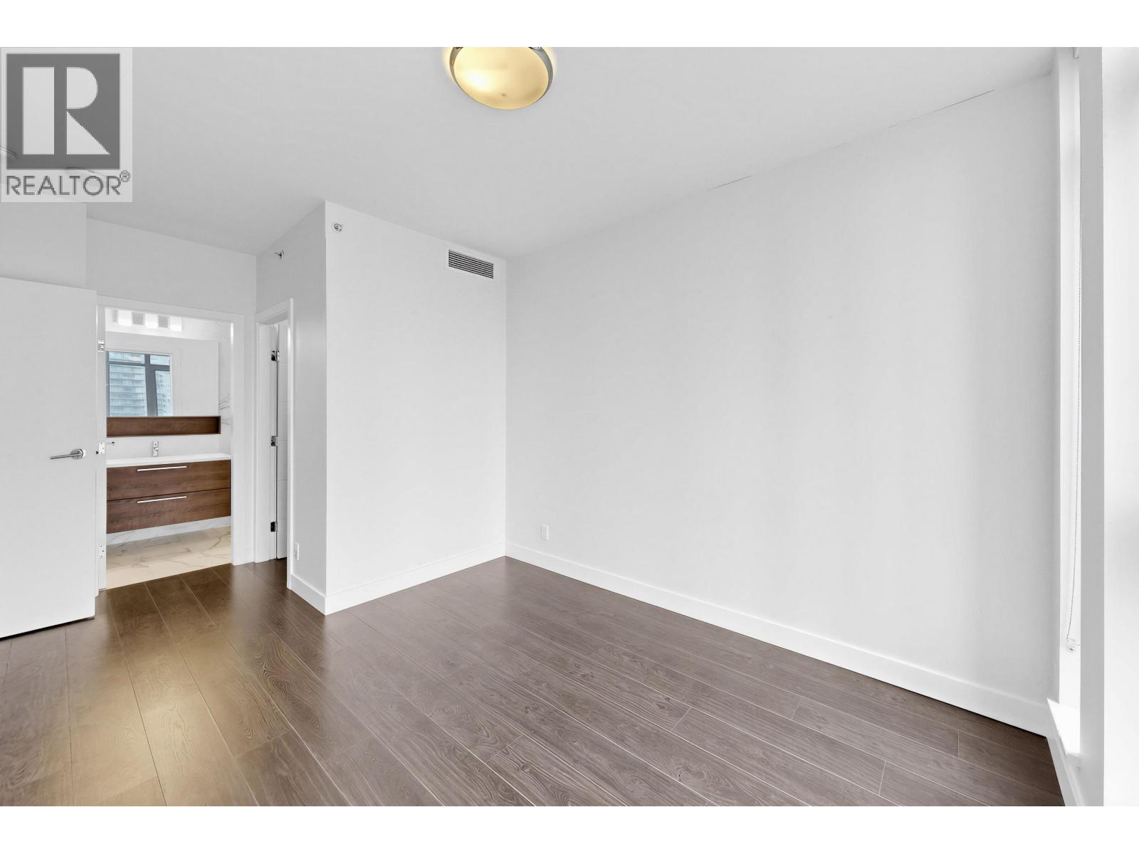 903 4458 BERESFORD STREET, Burnaby