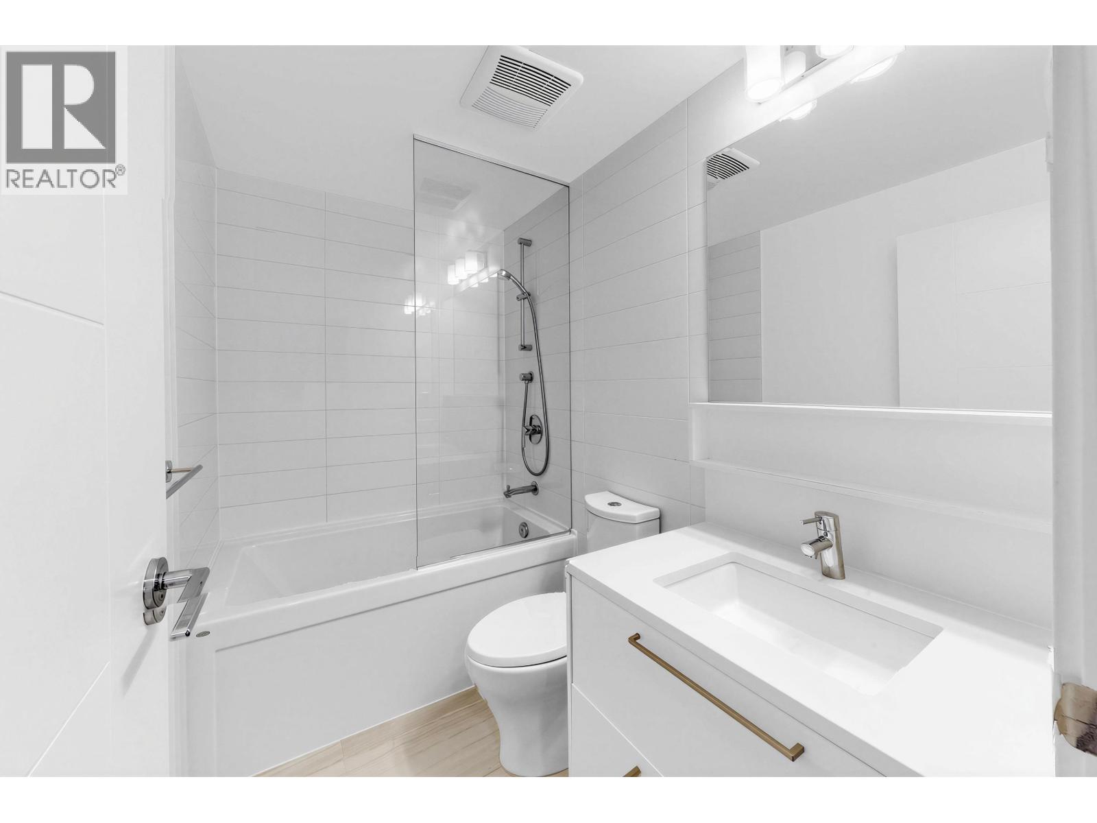 903 4458 BERESFORD STREET, Burnaby