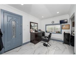 8902 142a Street, Surrey, BC V3V7T1 Photo 26