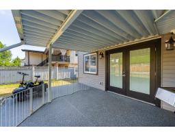 8902 142a Street, Surrey, BC V3V7T1 Photo 32