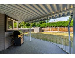 8902 142a Street, Surrey, BC V3V7T1 Photo 31