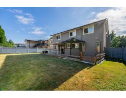 8902 142a Street, Surrey, BC V3V7T1 Photo 35