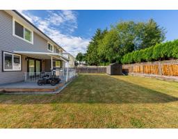 8902 142a Street, Surrey, BC V3V7T1 Photo 38