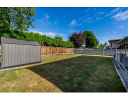 8902 142a Street, Surrey, BC V3V7T1 Photo 34