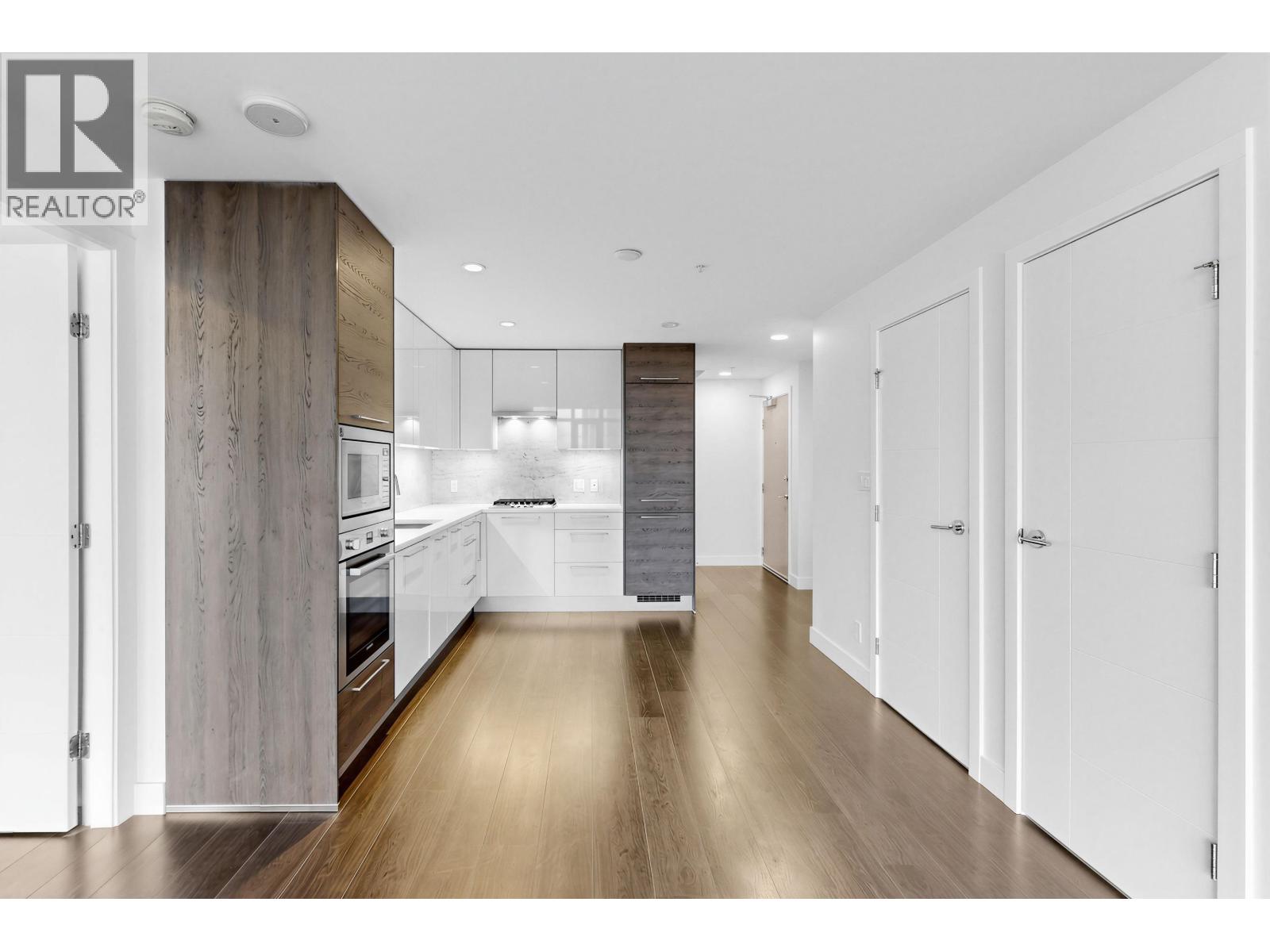 903 4458 BERESFORD STREET, Burnaby