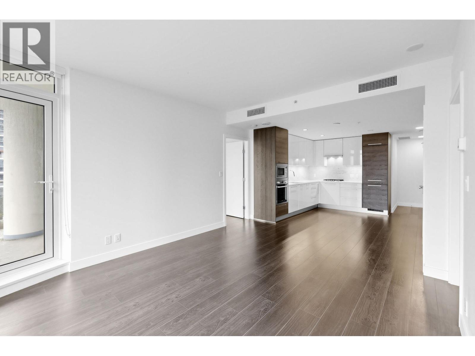 903 4458 BERESFORD STREET, Burnaby