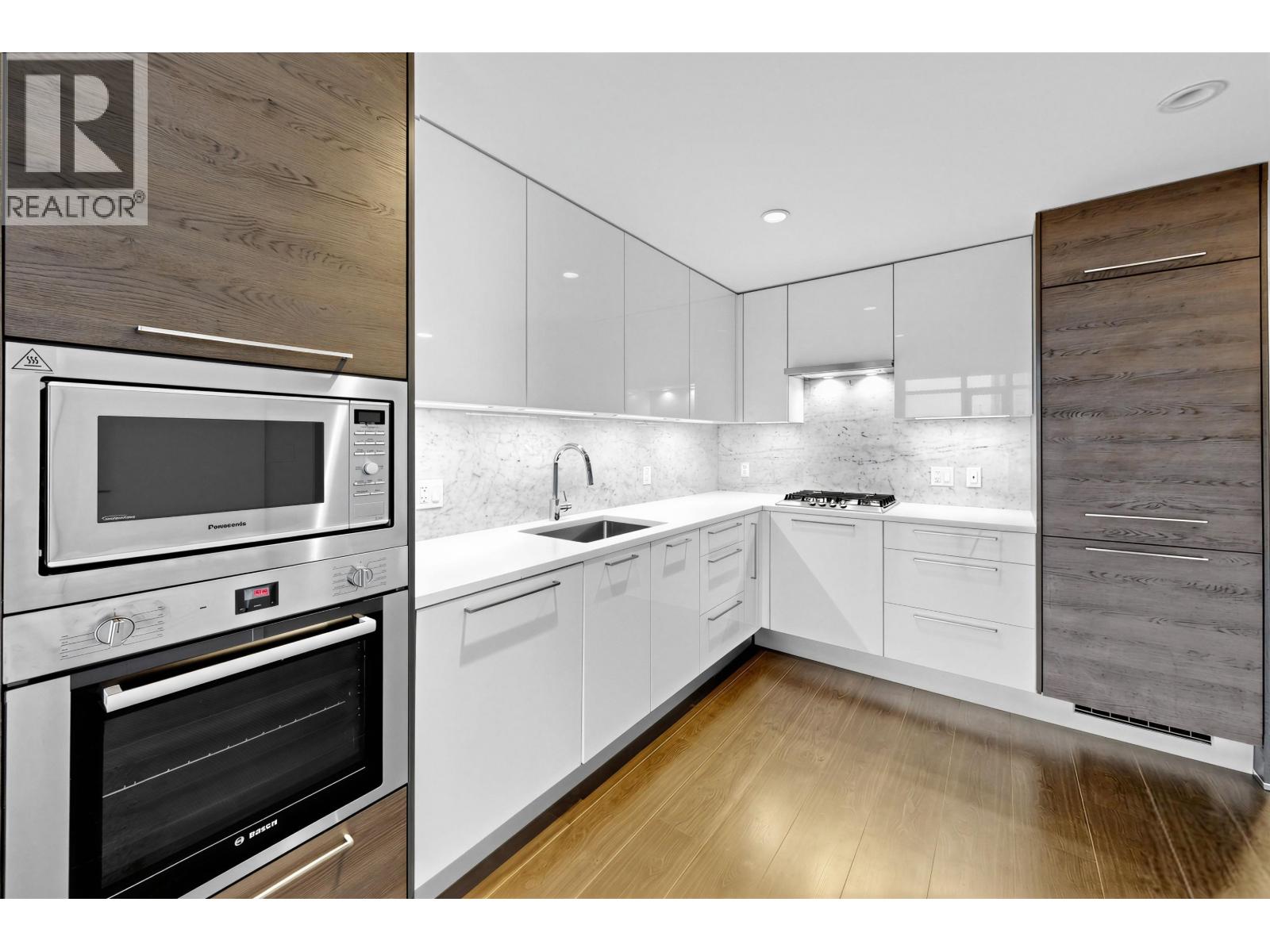 903 4458 BERESFORD STREET, Burnaby