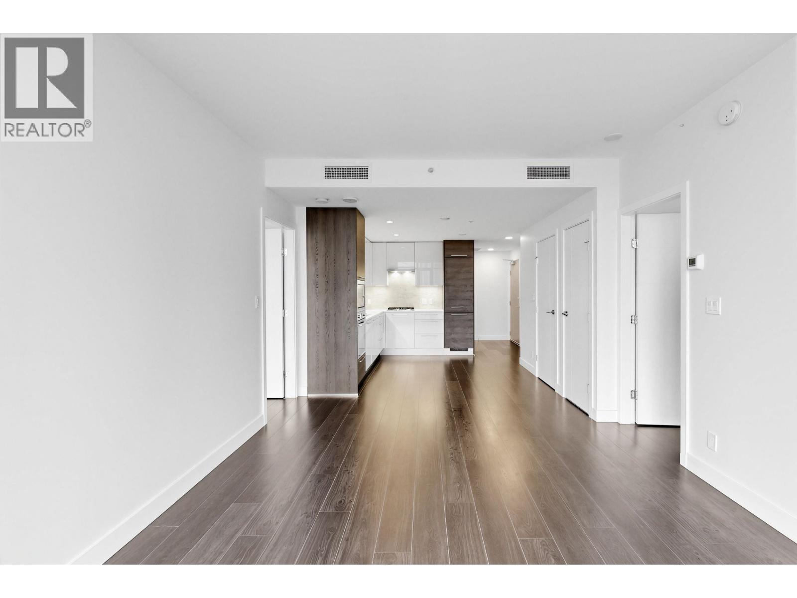 903 4458 BERESFORD STREET, Burnaby
