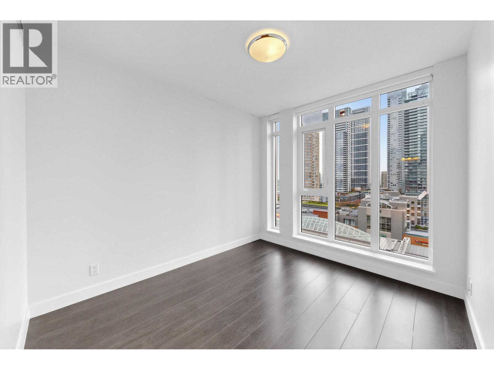 903 4458 BERESFORD STREET, Burnaby