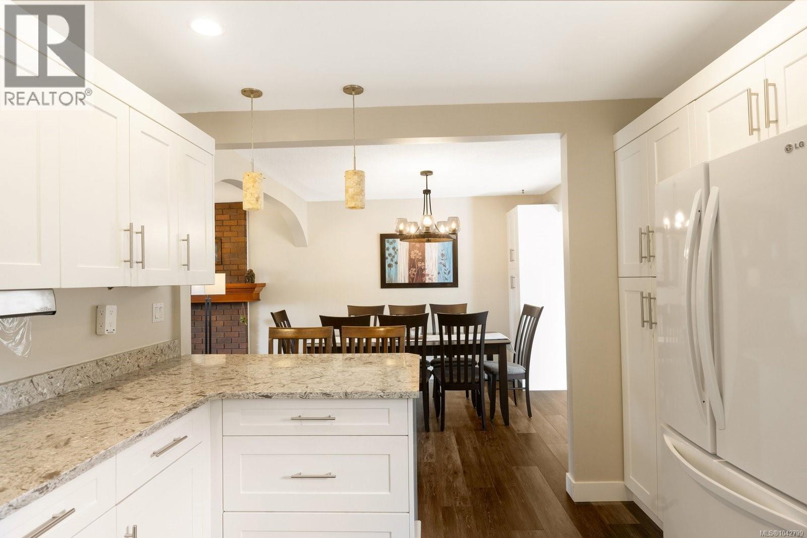  10019 Siddall Road, Sidney