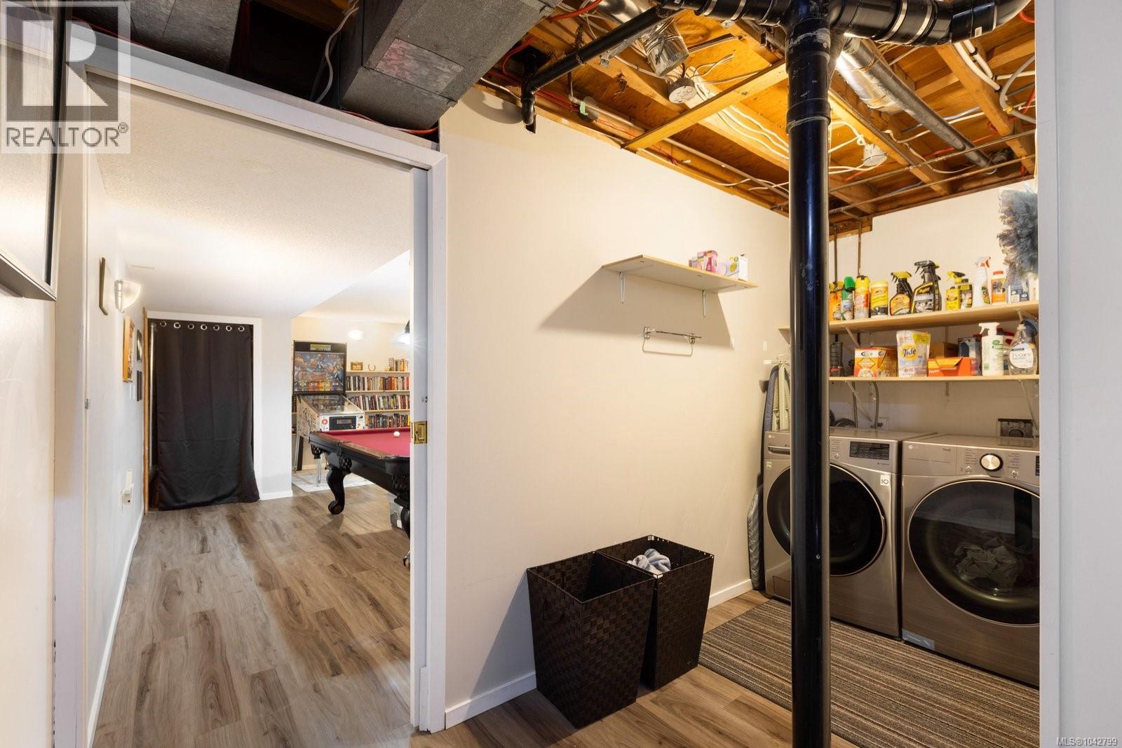  10019 Siddall Road, Sidney