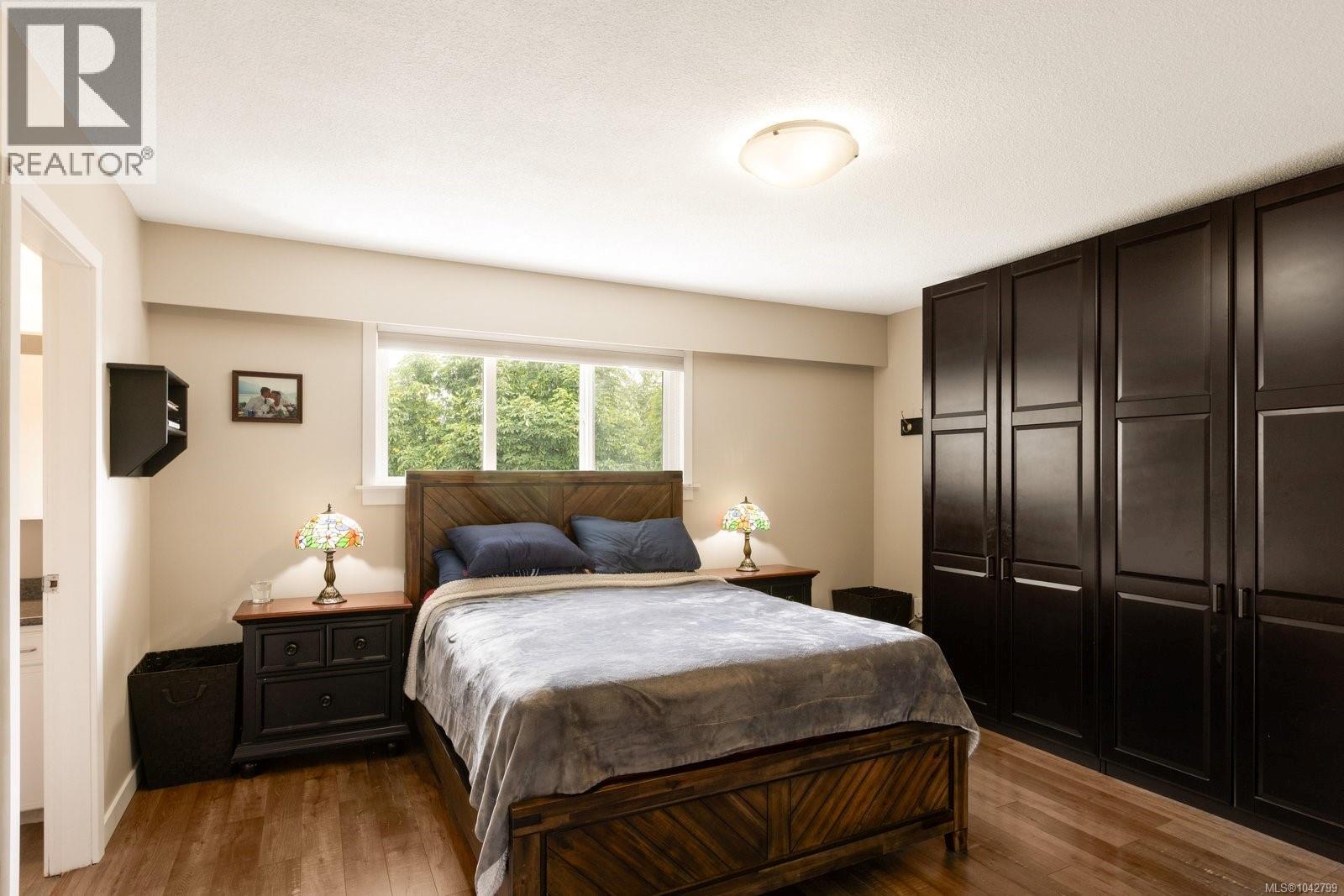  10019 Siddall Road, Sidney