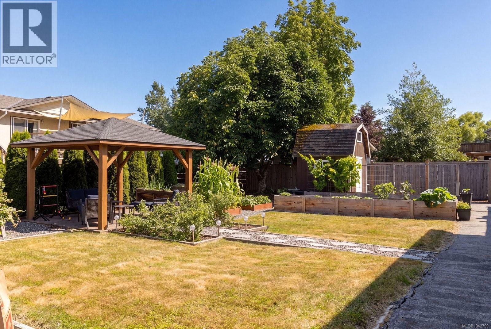  10019 Siddall Road, Sidney