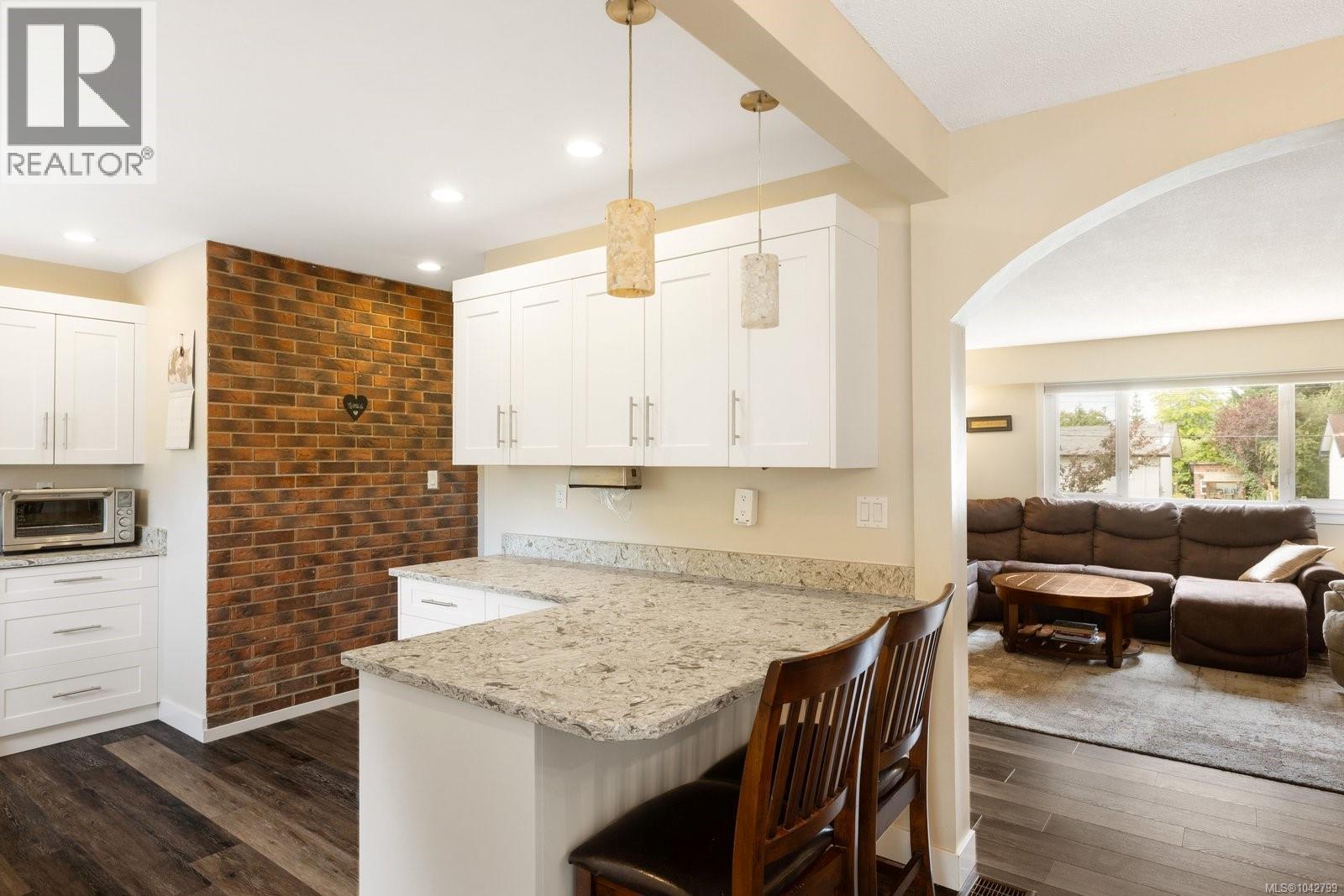  10019 Siddall Road, Sidney