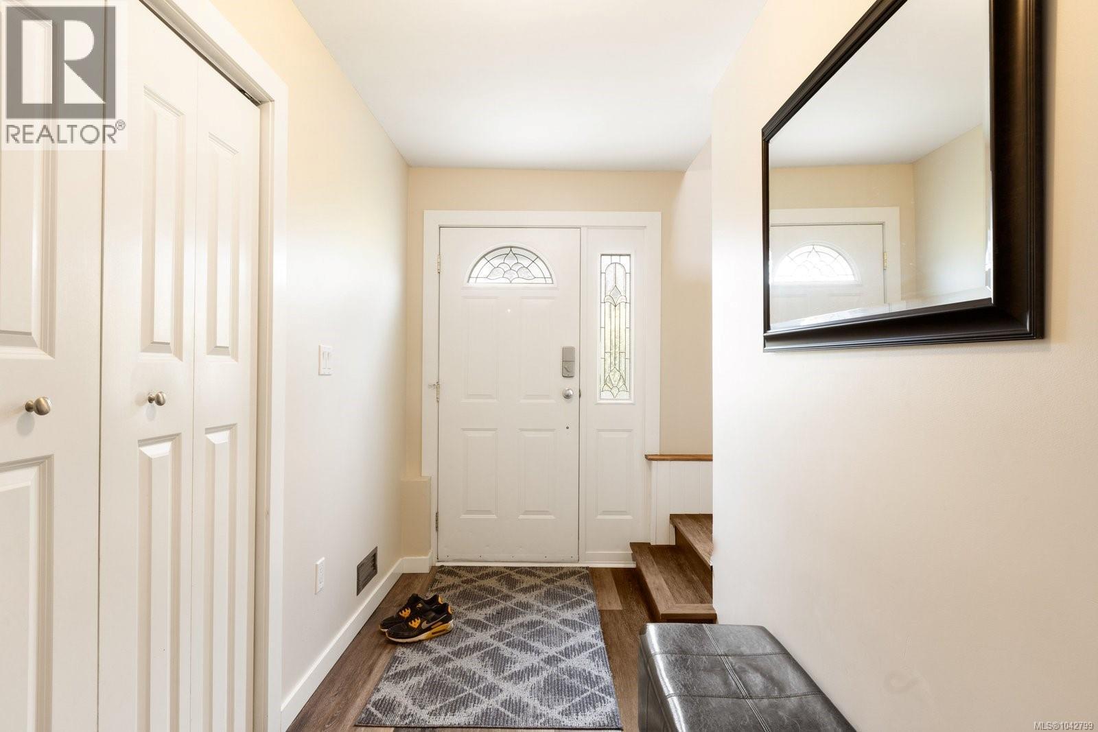  10019 Siddall Road, Sidney