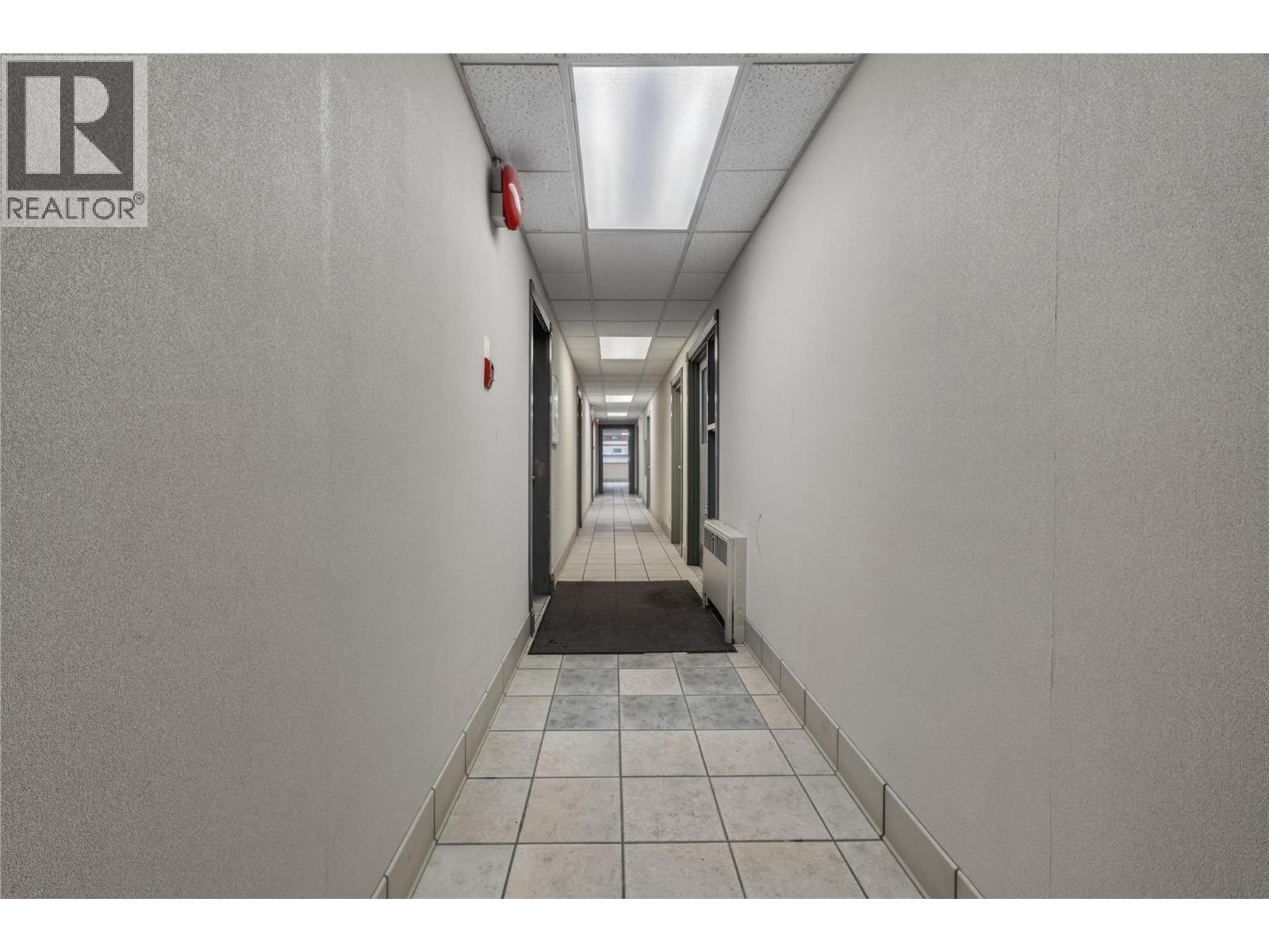 304 Martin Street Unit# 204, Penticton