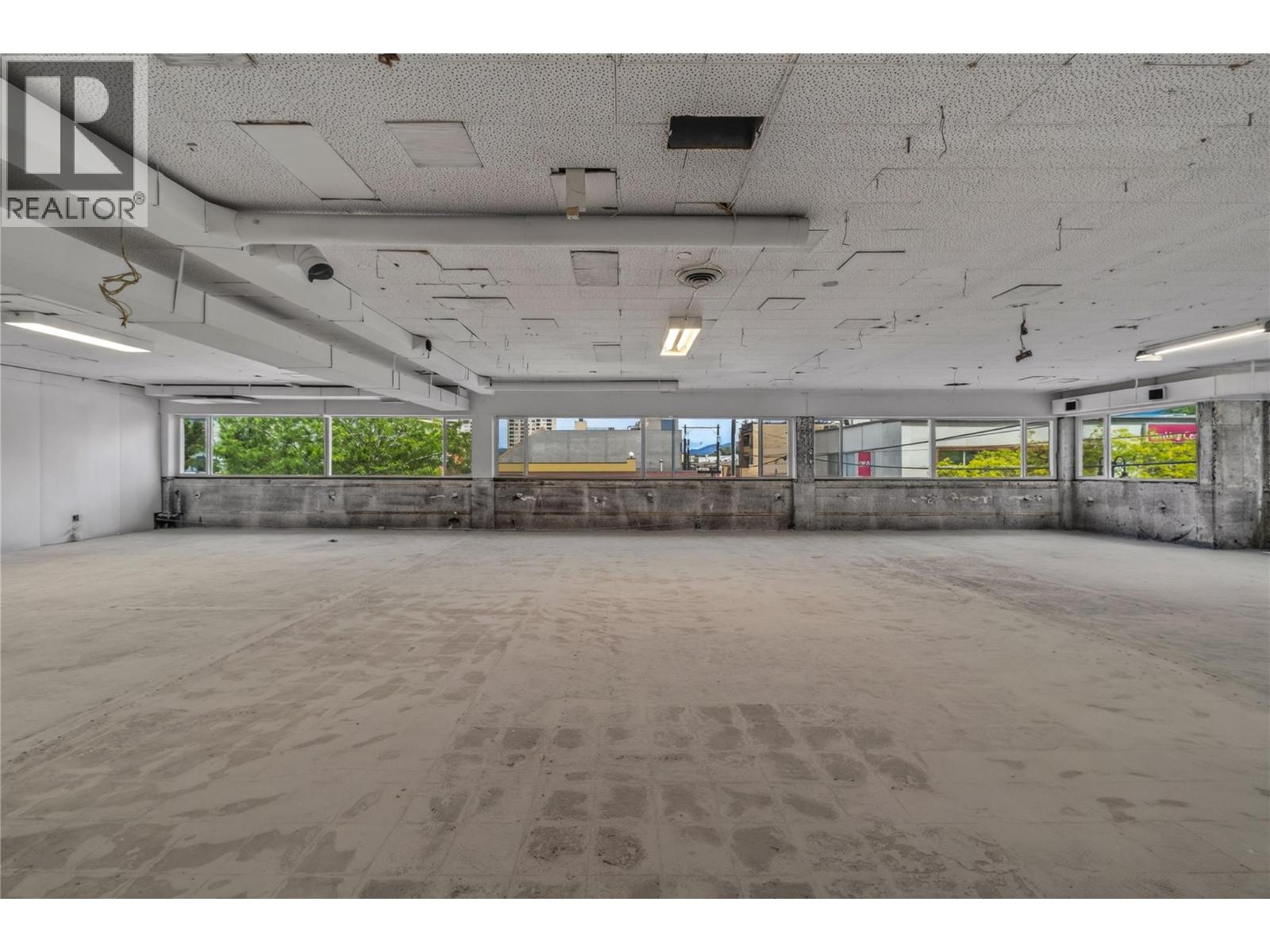304 Martin Street Unit# 204, Penticton