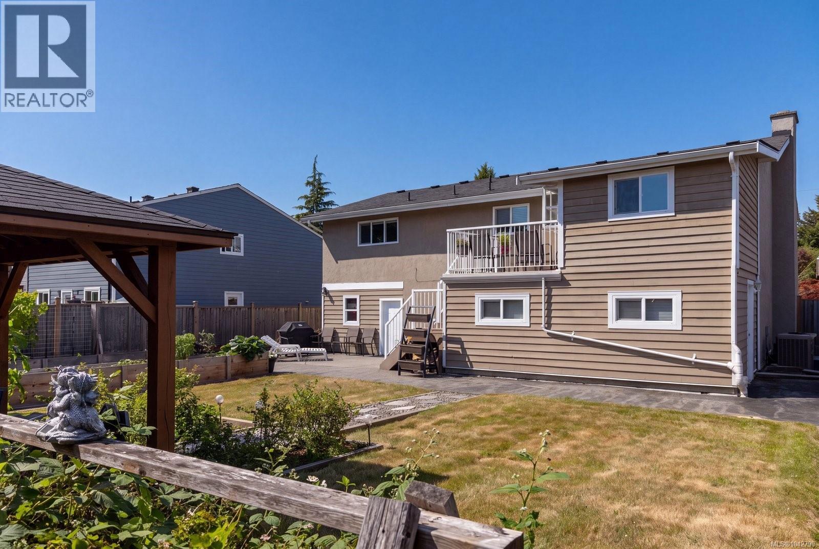  10019 Siddall Road, Sidney