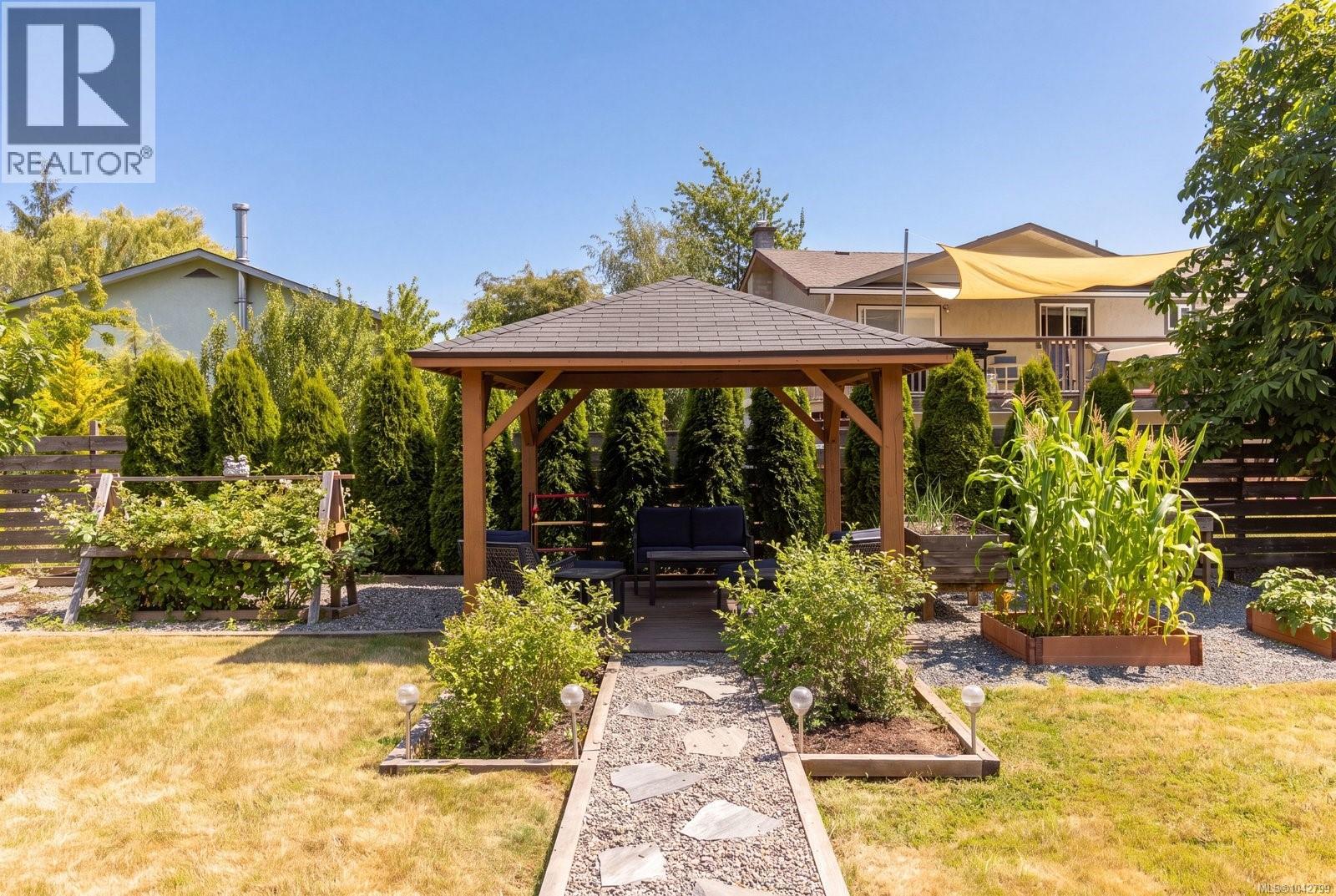  10019 Siddall Road, Sidney
