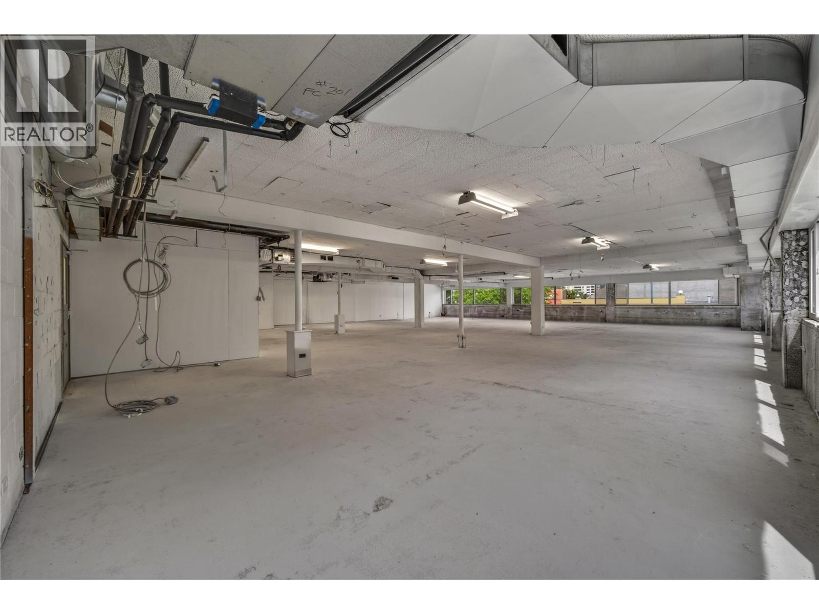 304 Martin Street Unit# 204, Penticton