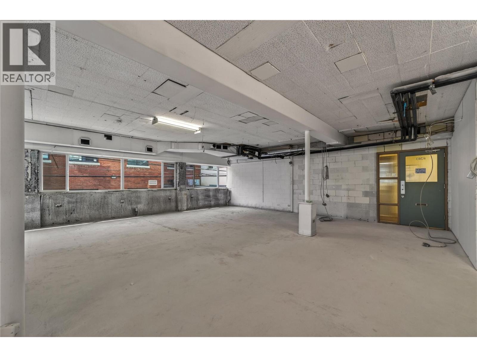 304 Martin Street Unit# 204, Penticton