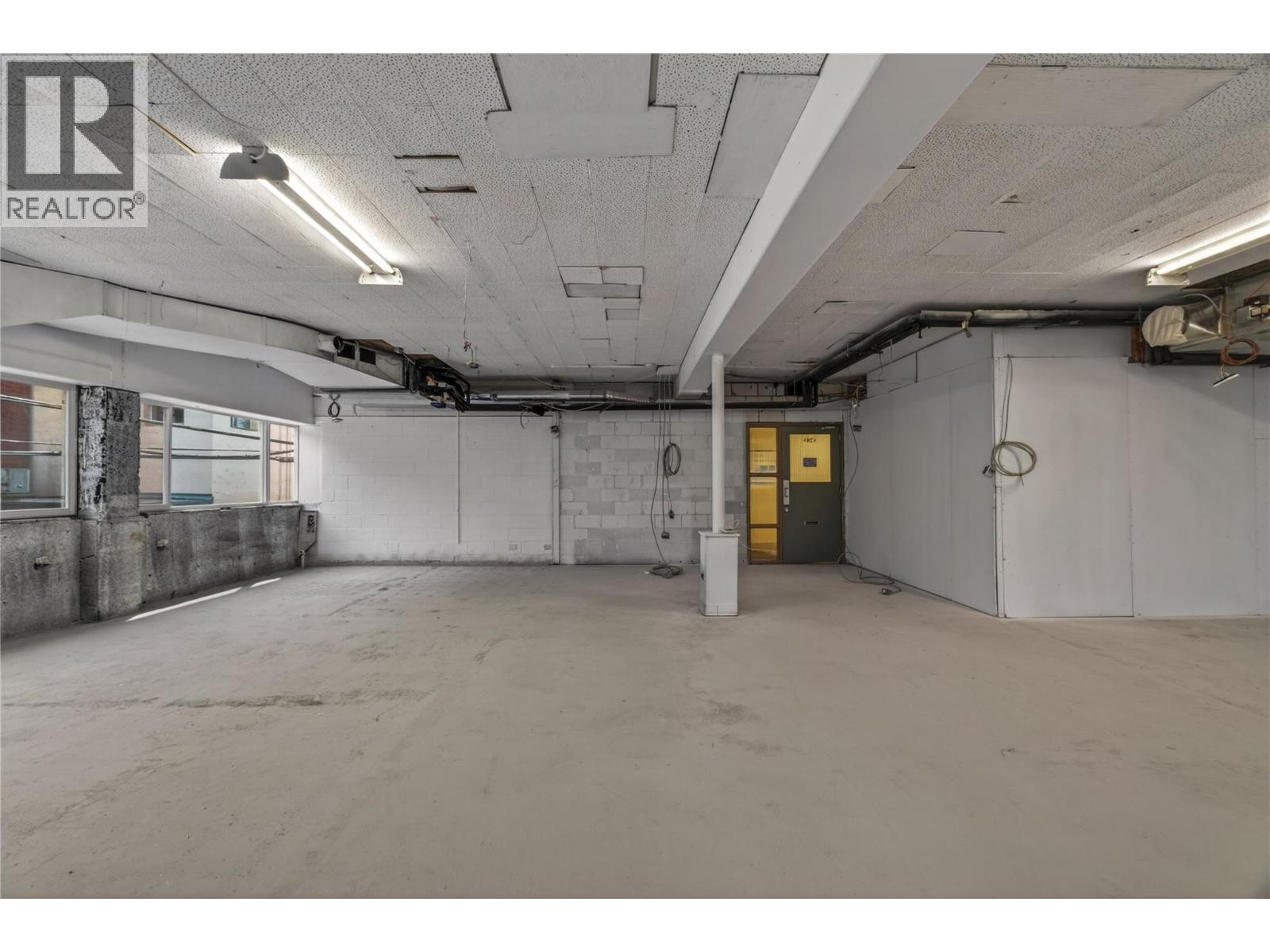 304 Martin Street Unit# 204, Penticton