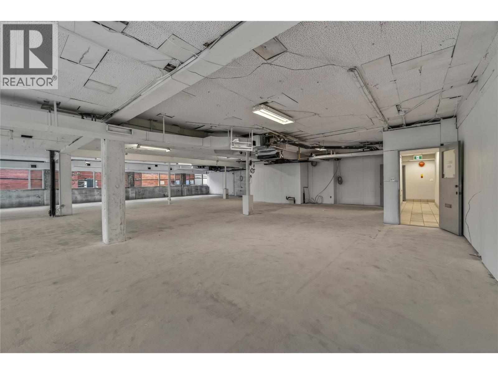 304 Martin Street Unit# 204, Penticton