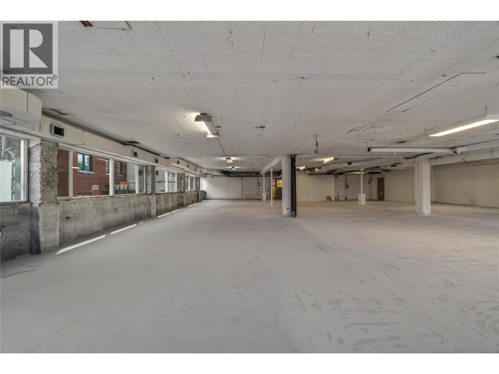 304 Martin Street Unit# 204, Penticton