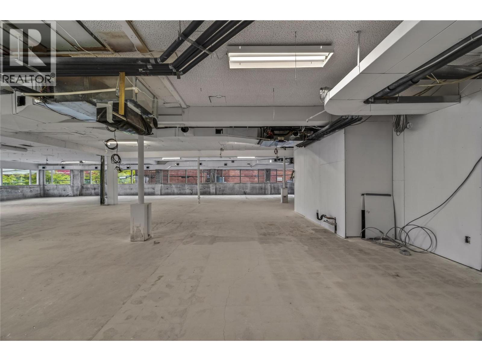 304 Martin Street Unit# 204, Penticton