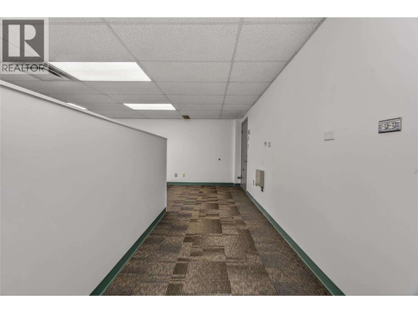 304 Martin Street Unit# 208, Penticton